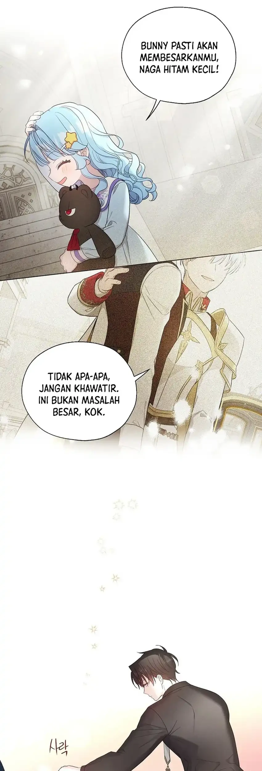 Chapter 23 - halaman 66