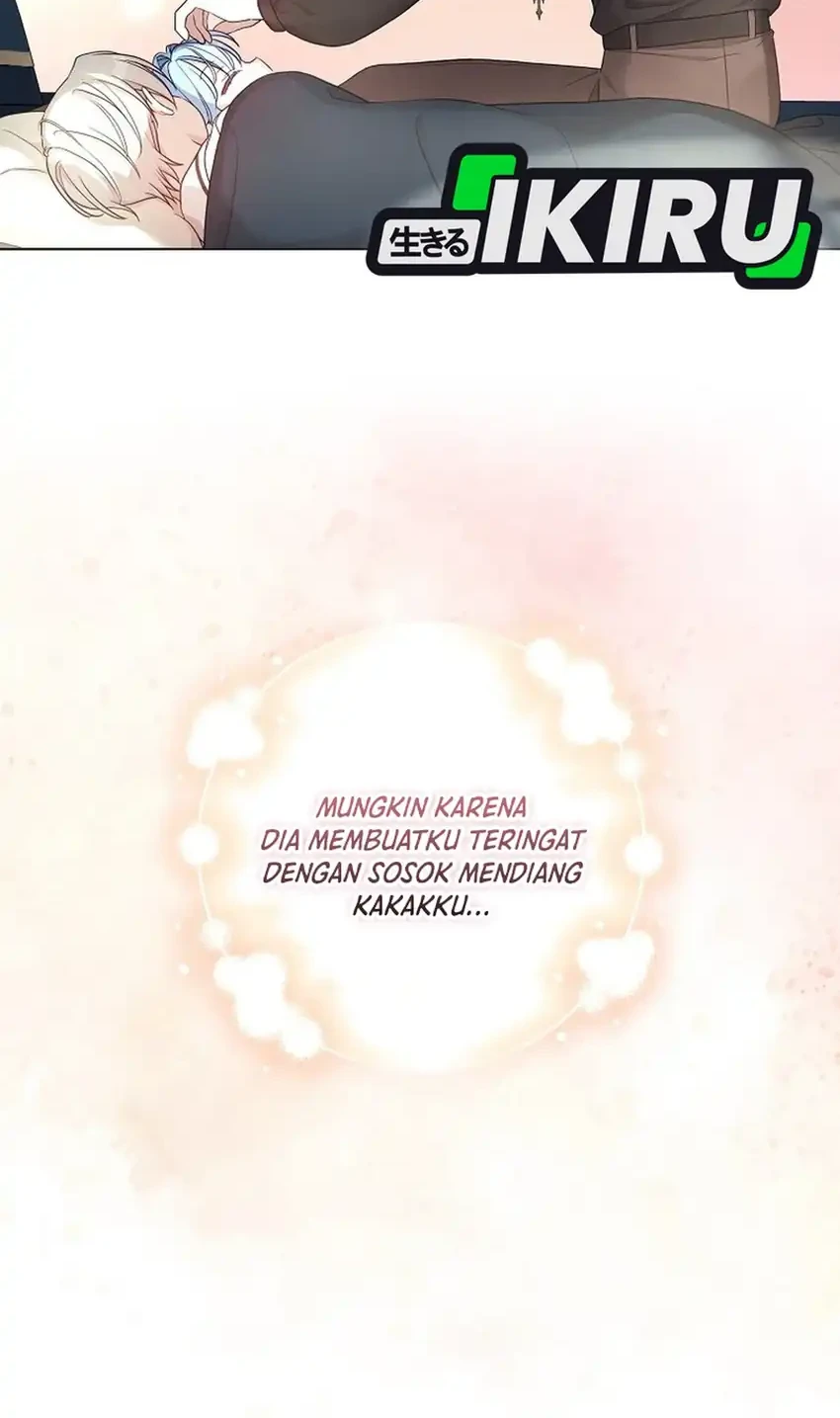Chapter 23 - halaman 67