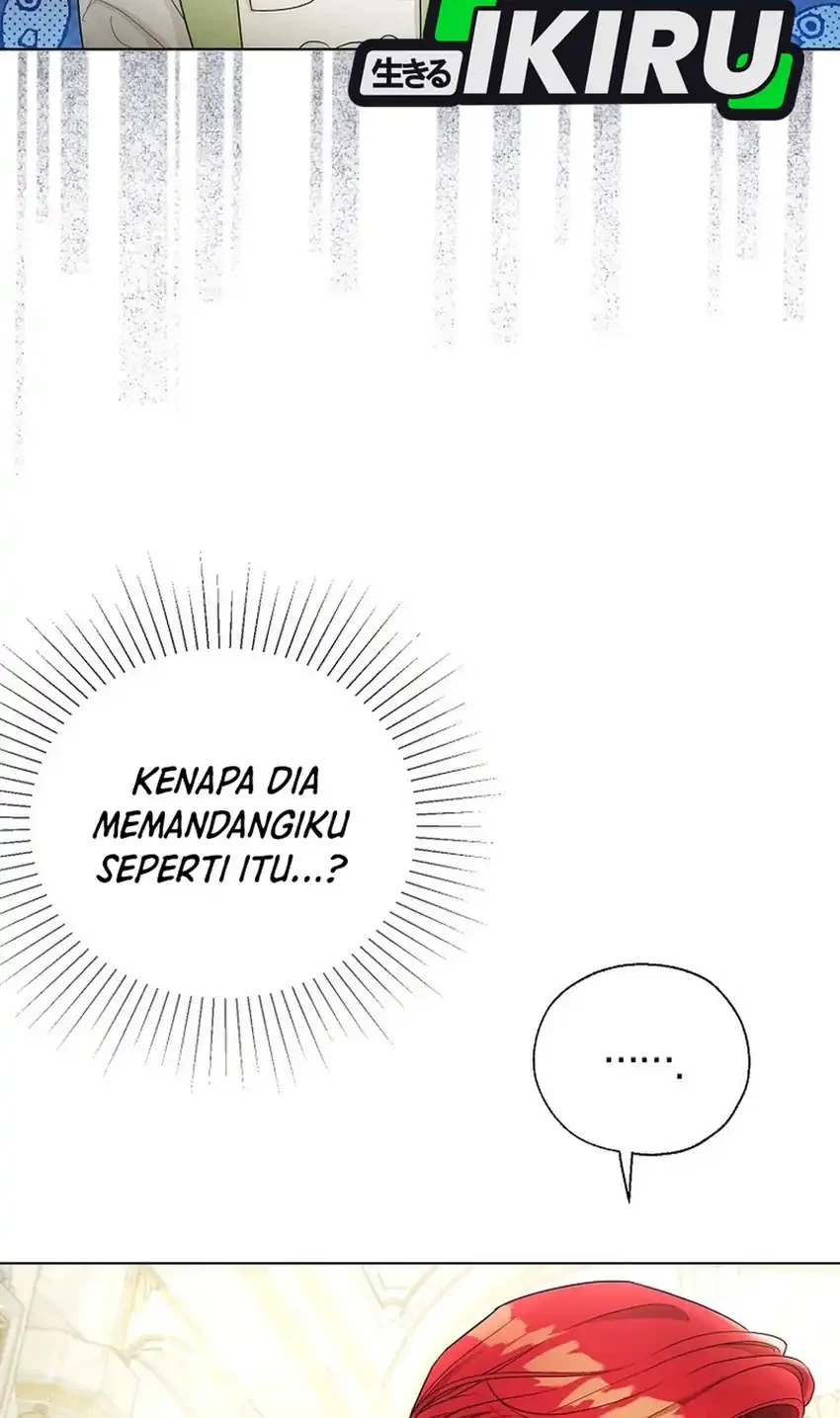 Chapter 23 - halaman 7