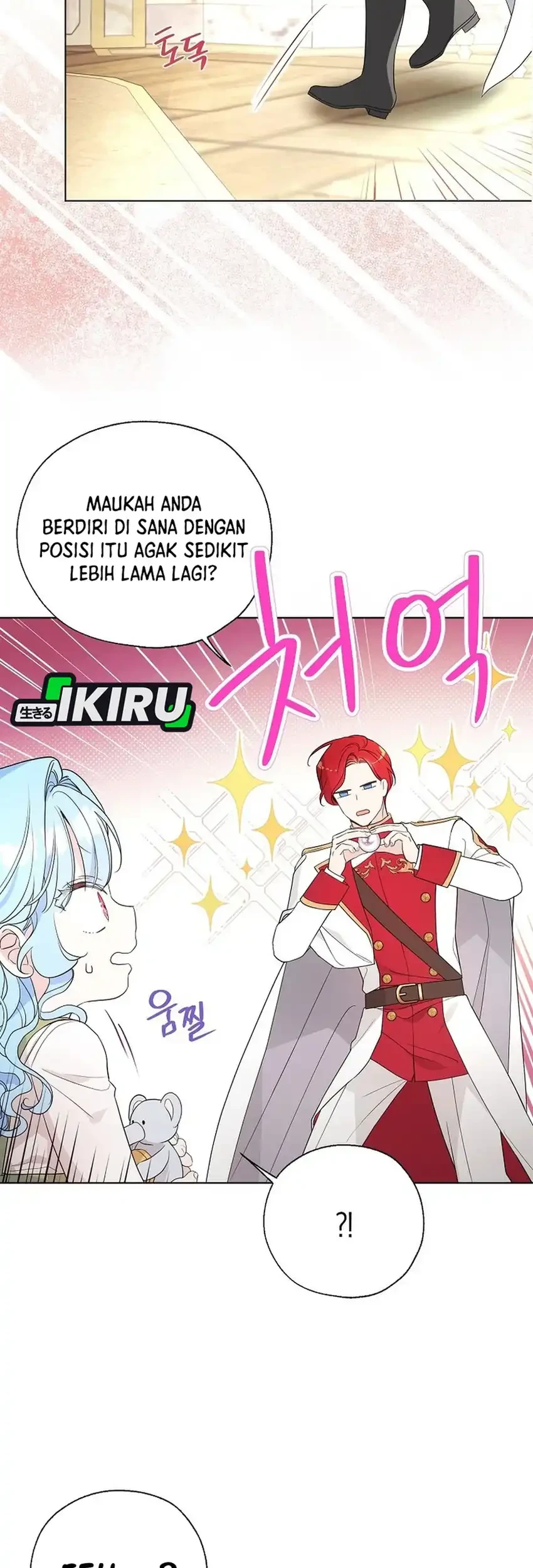 Chapter 23 - halaman 12