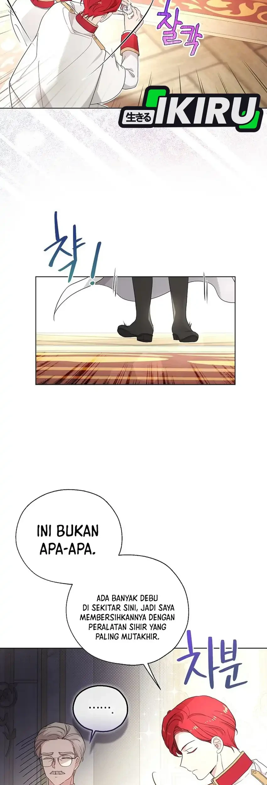 Chapter 23 - halaman 16
