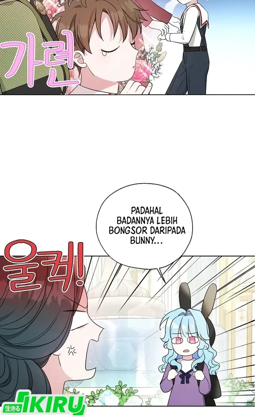 Chapter 24 - halaman 26