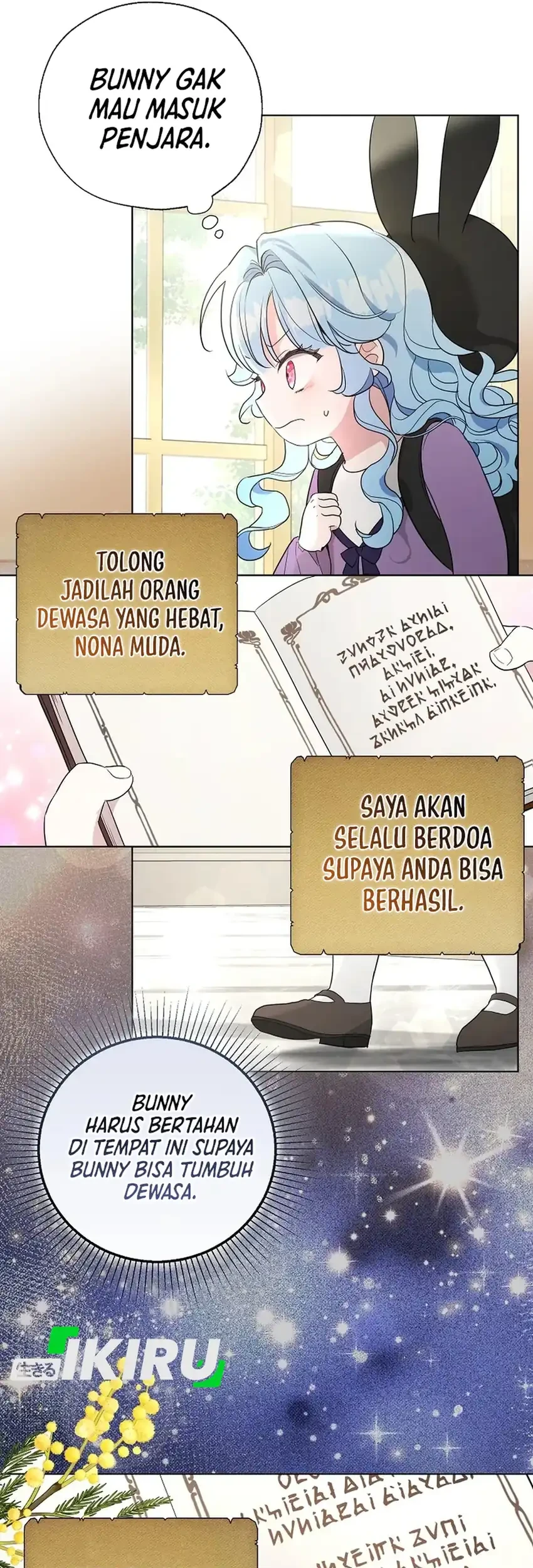 Chapter 24 - halaman 34