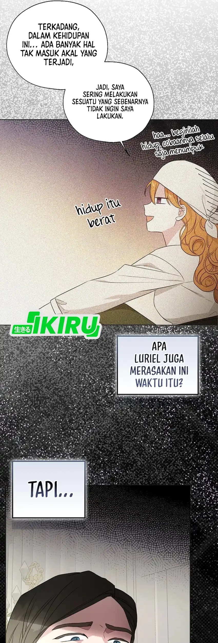 Chapter 24 - halaman 39