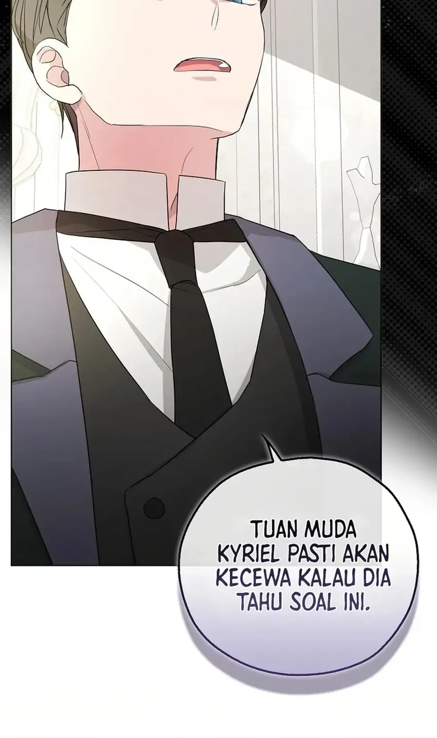 Chapter 24 - halaman 40