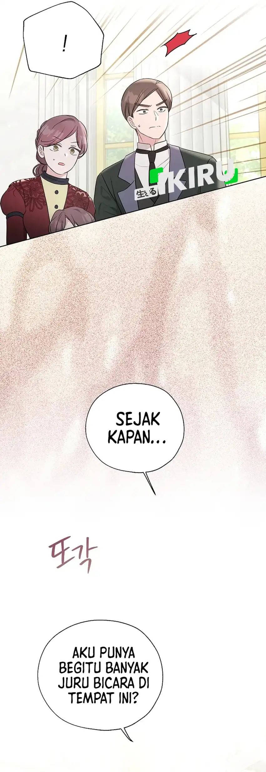 Chapter 24 - halaman 45
