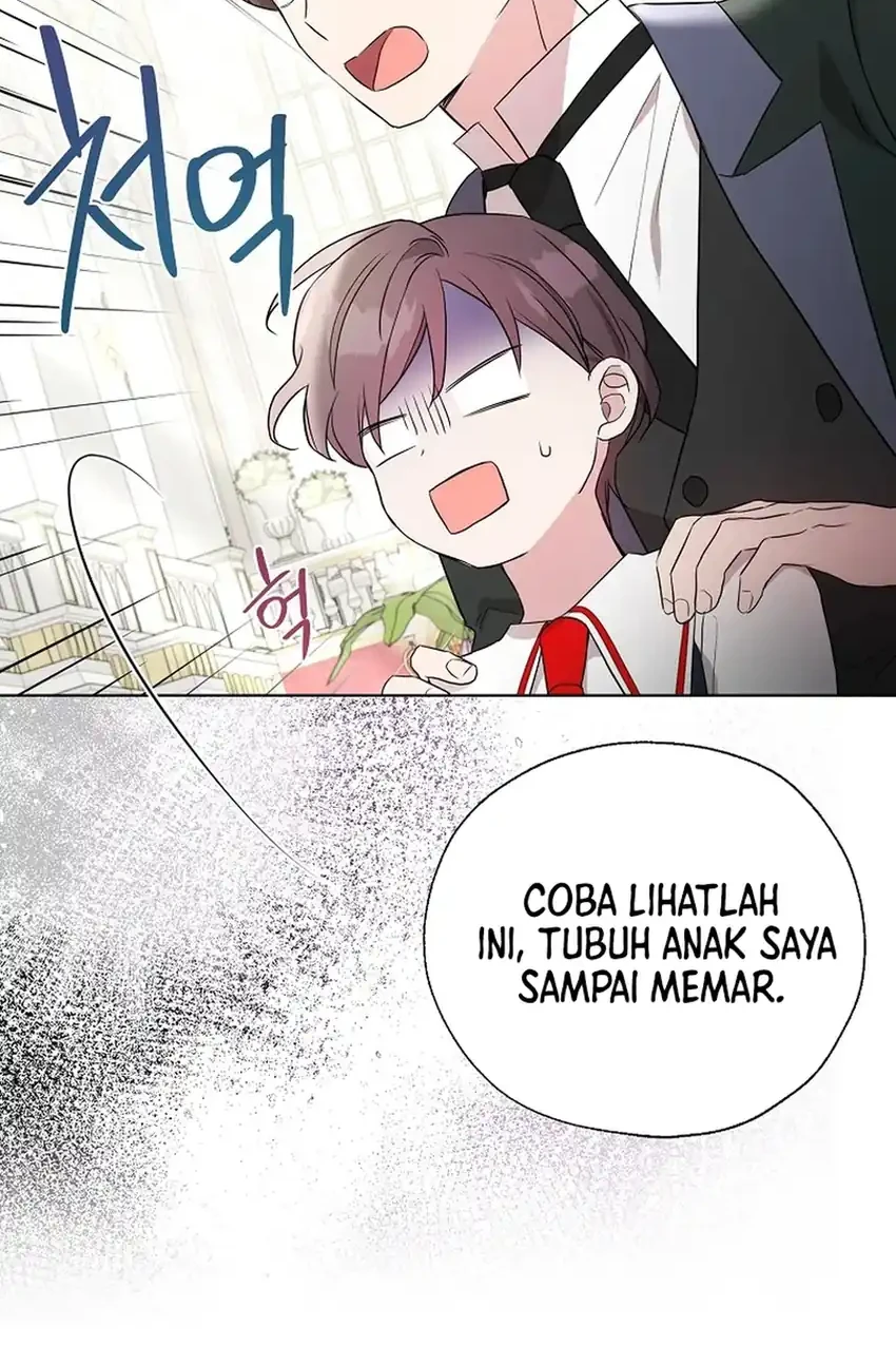 Chapter 24 - halaman 51