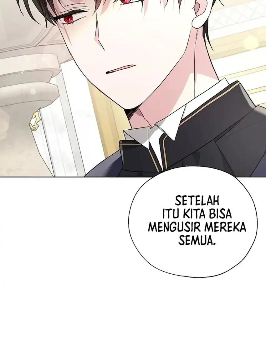 Chapter 24 - halaman 53