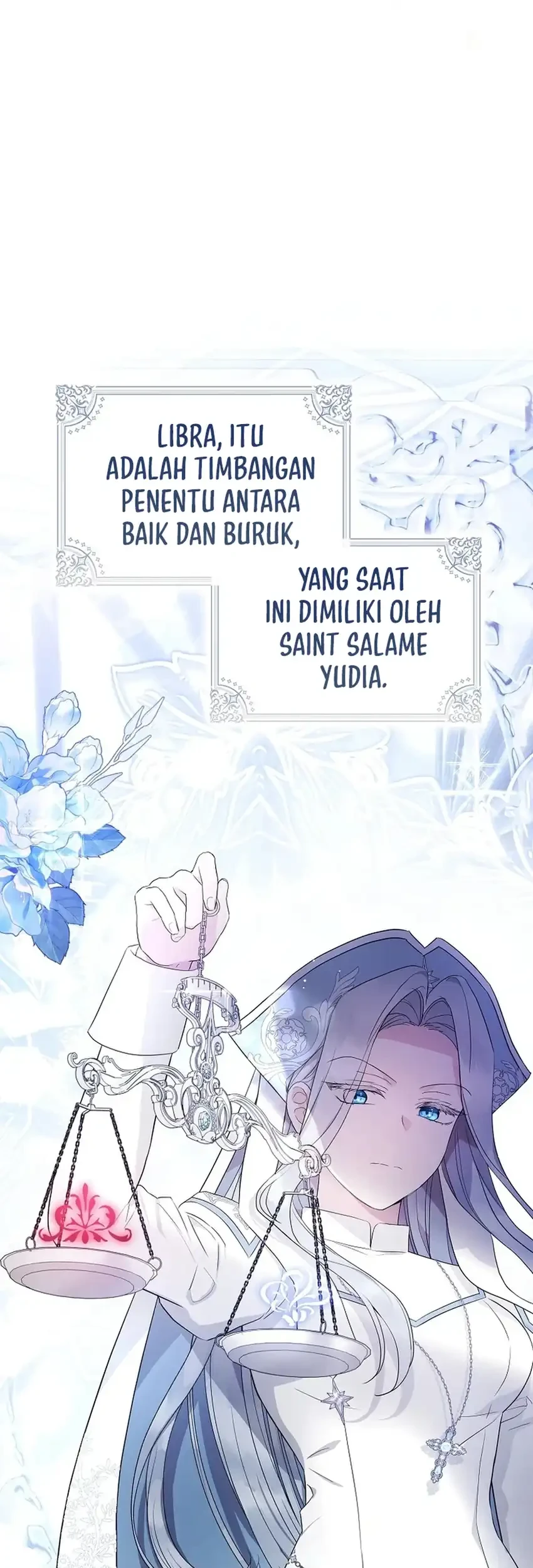 Chapter 24 - halaman 56