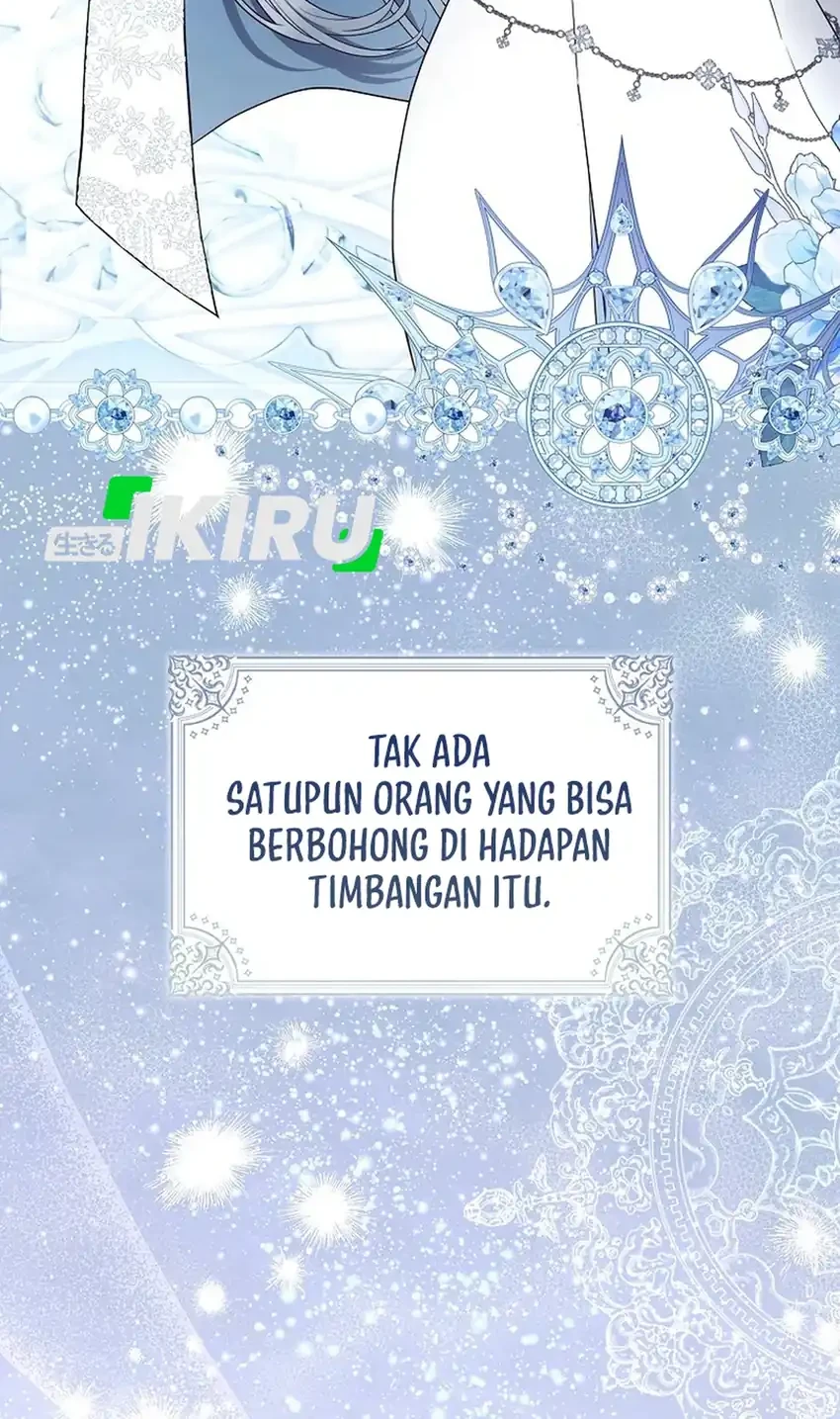 Chapter 24 - halaman 57