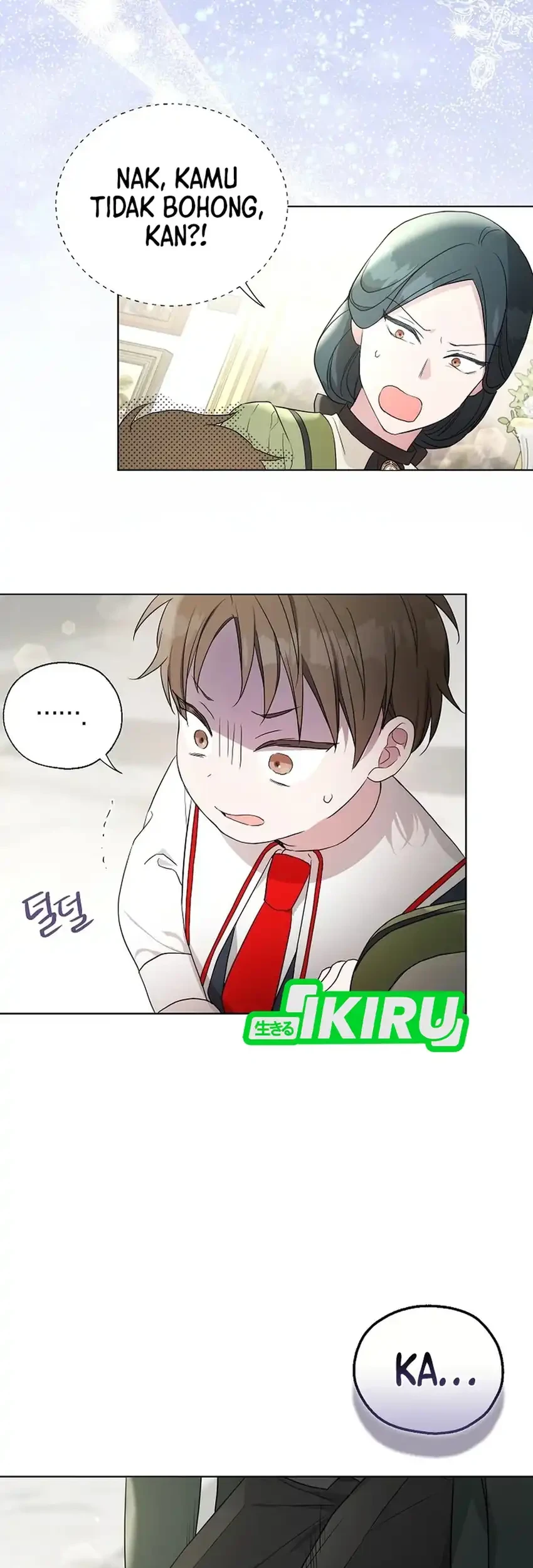 Chapter 24 - halaman 58