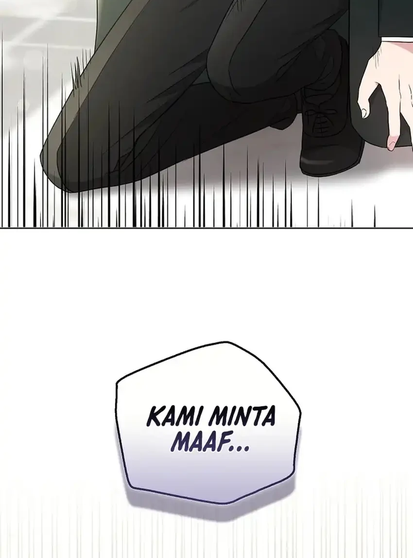 Chapter 24 - halaman 59
