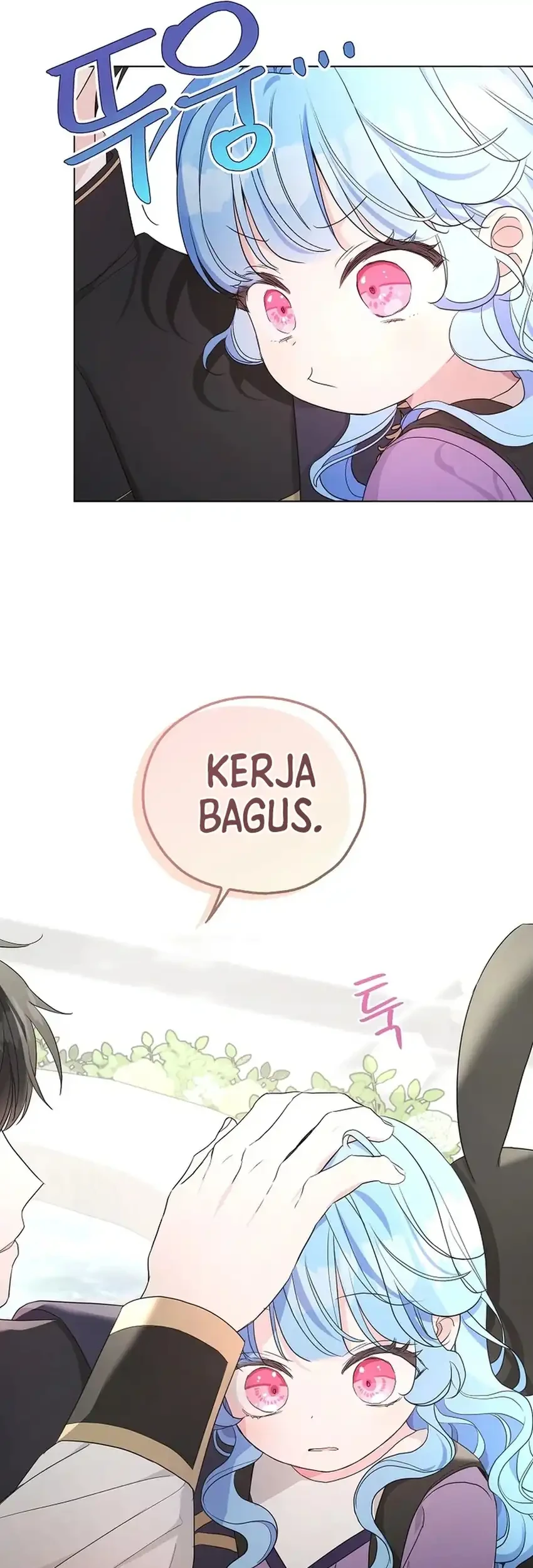 Chapter 24 - halaman 62