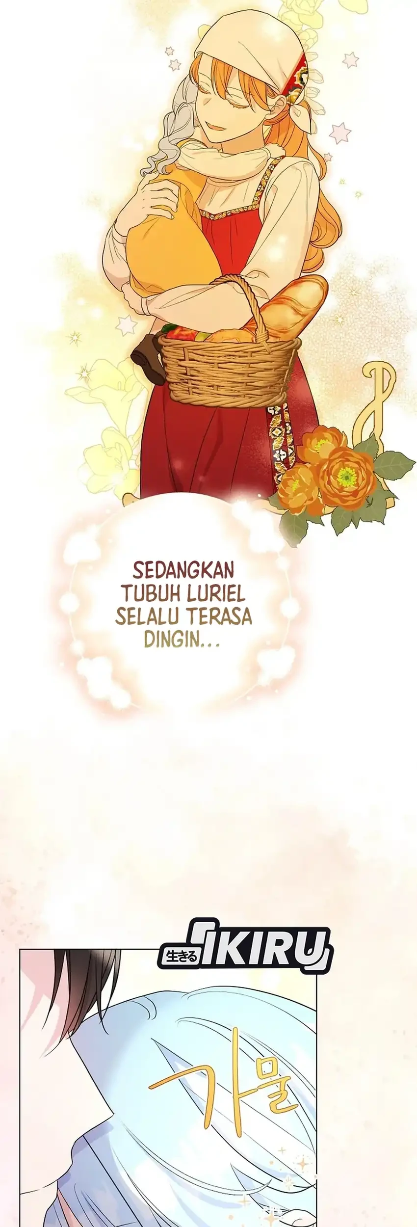 Chapter 24 - halaman 68