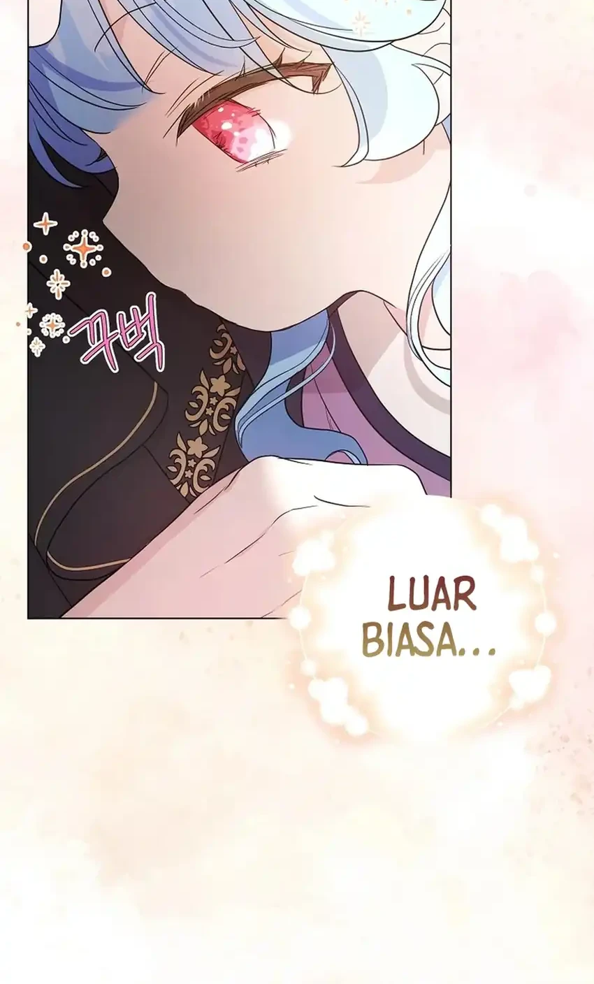 Chapter 24 - halaman 69