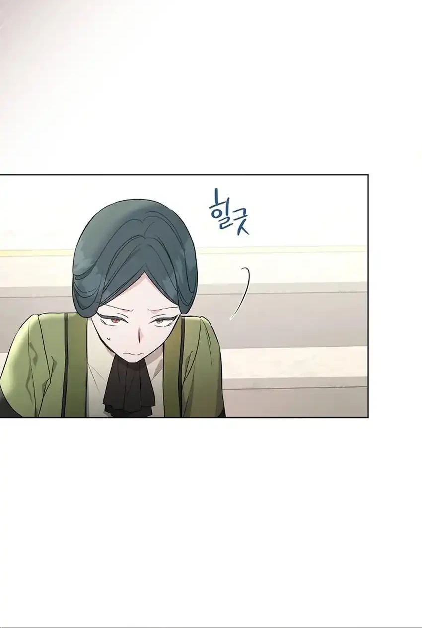 Chapter 24 - halaman 71