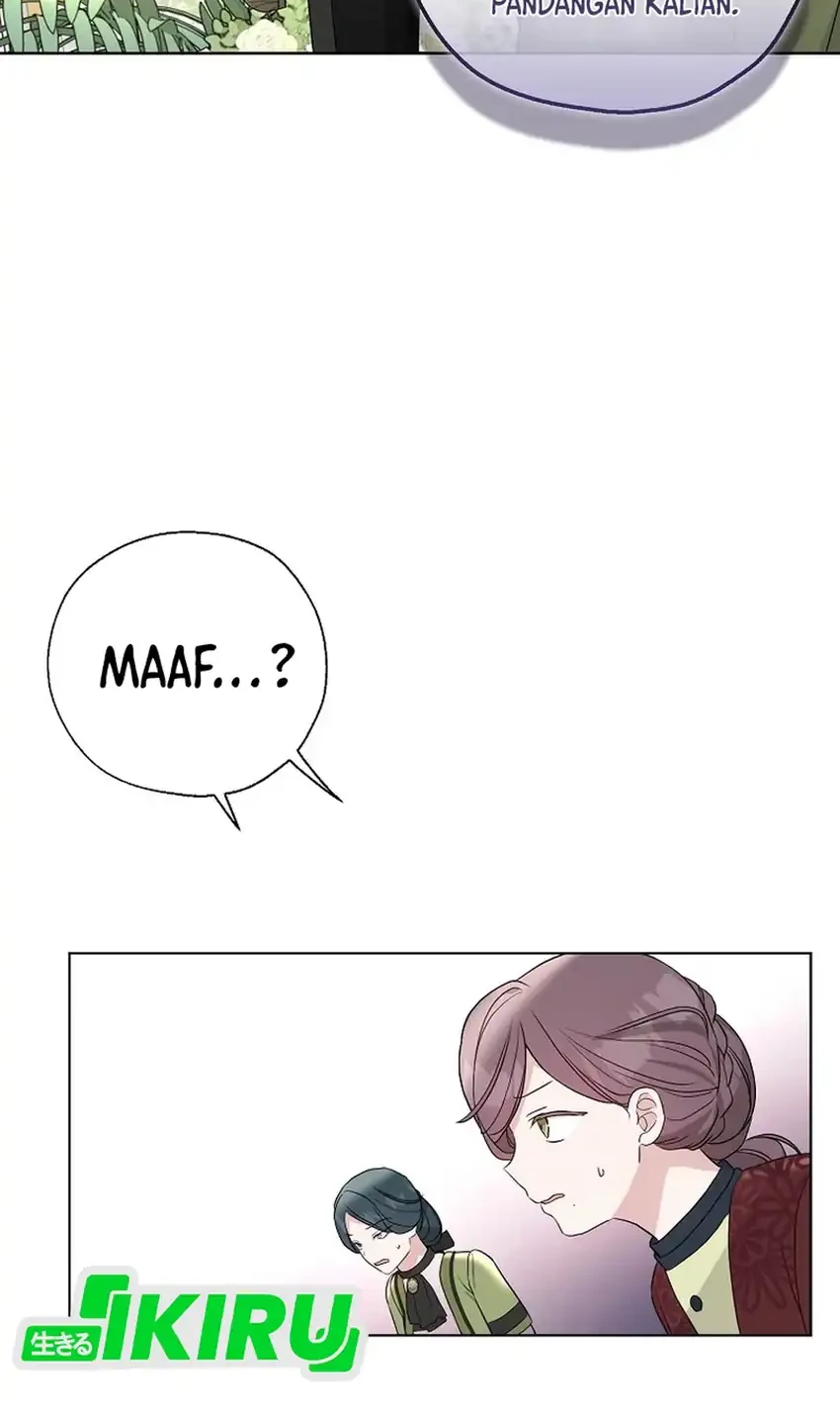 Chapter 24 - halaman 73