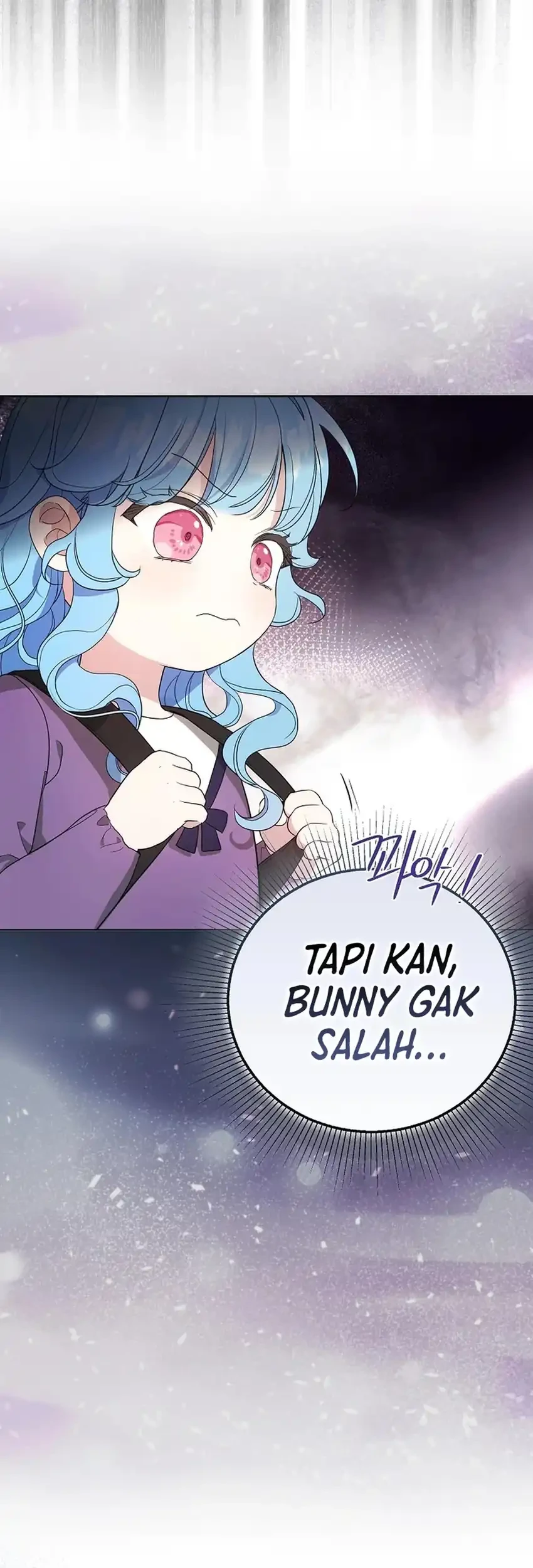 Chapter 24 - halaman 7