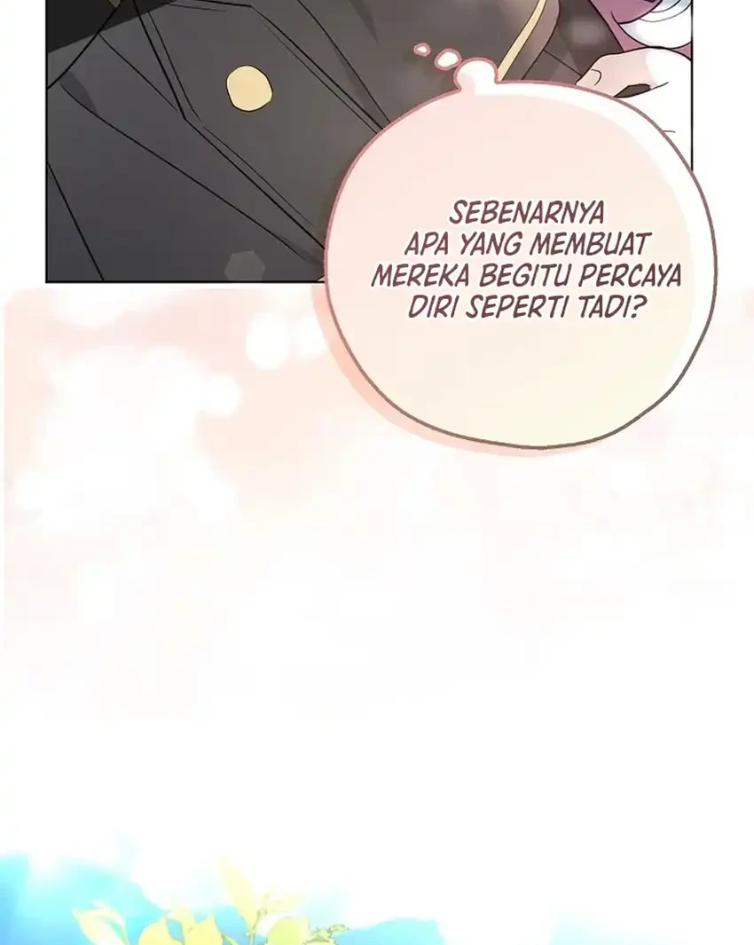 Chapter 24 - halaman 79