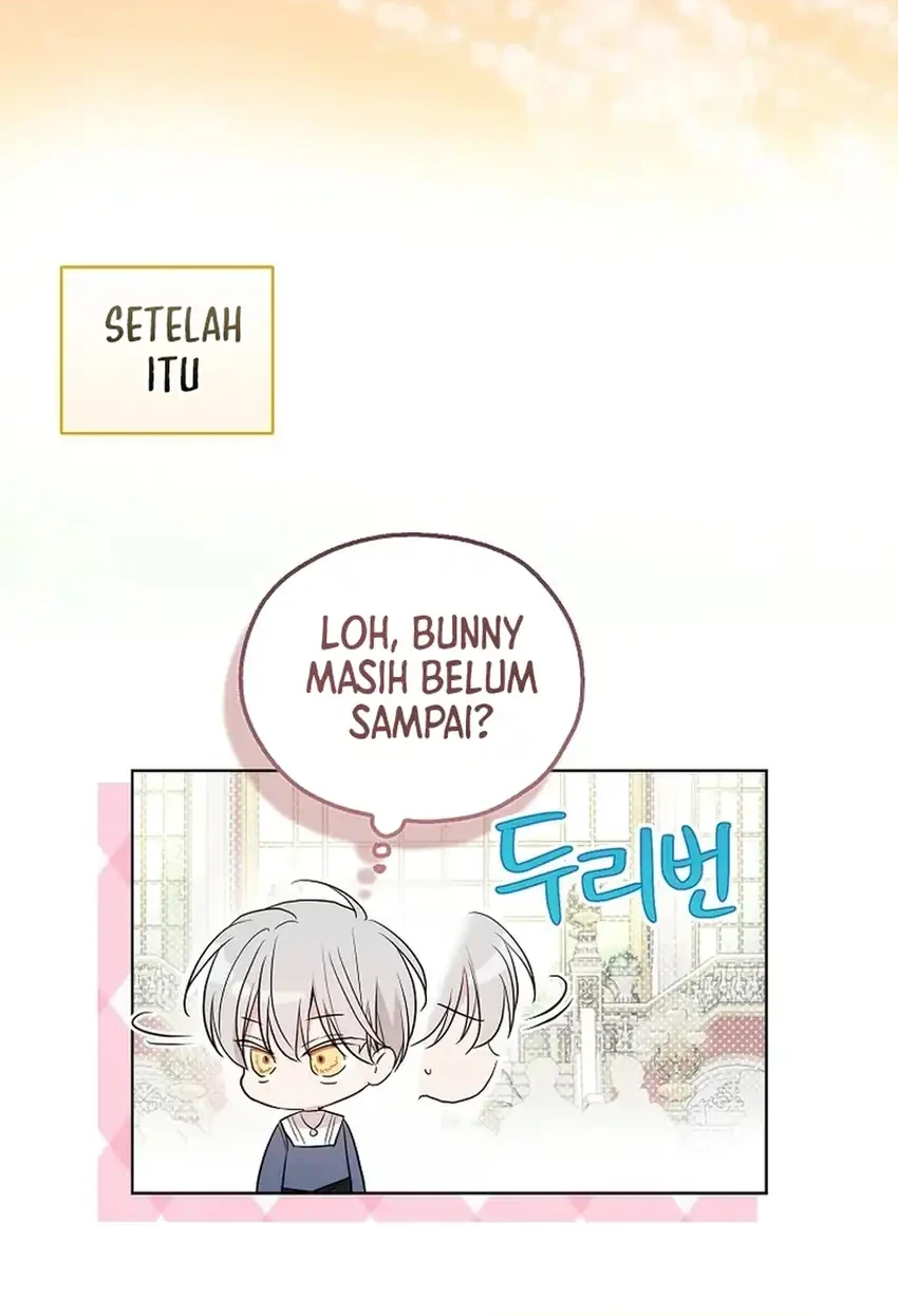Chapter 24 - halaman 81