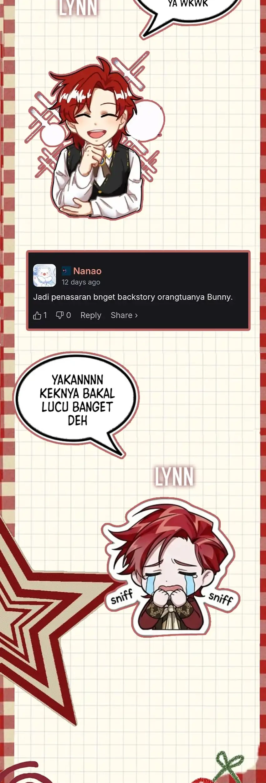 Chapter 24 - halaman 85