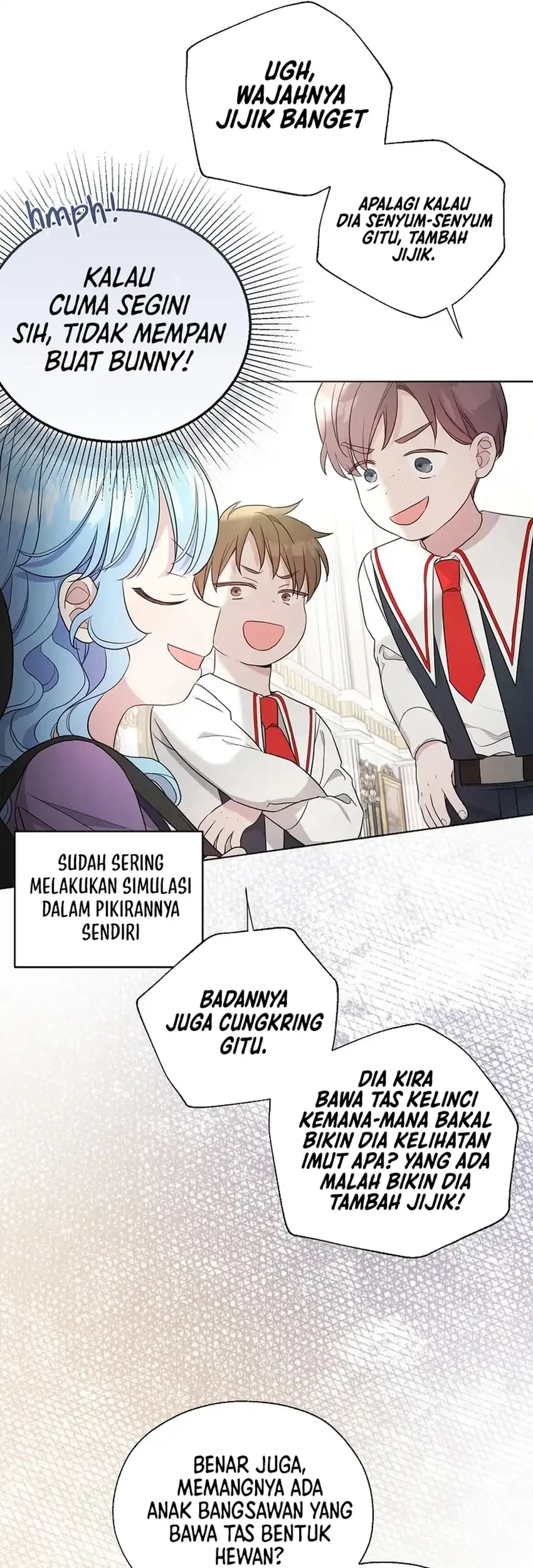 Chapter 24 - halaman 13
