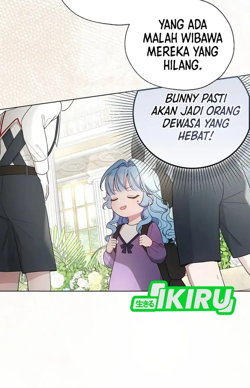 Chapter 24 - halaman 14