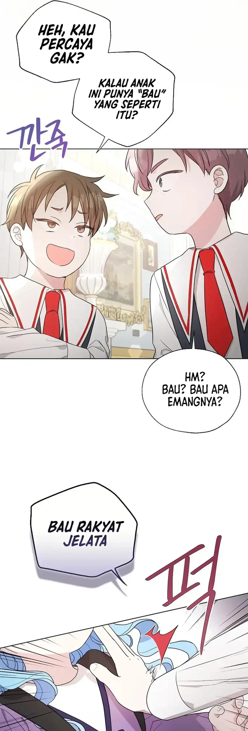 Chapter 24 - halaman 15