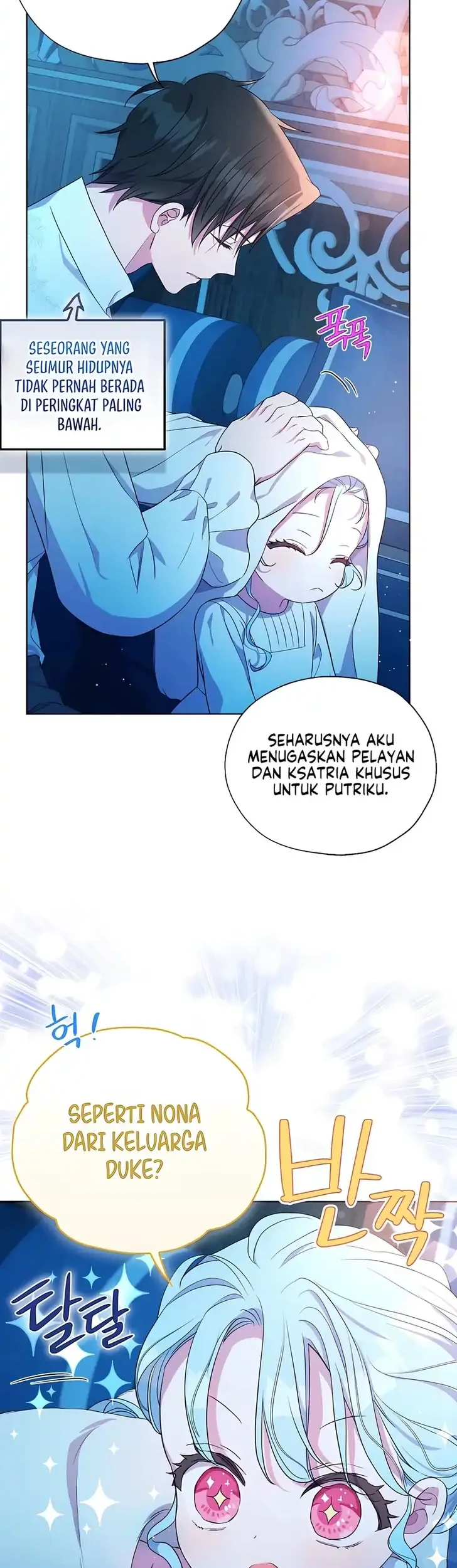 Chapter 25 - halaman 30