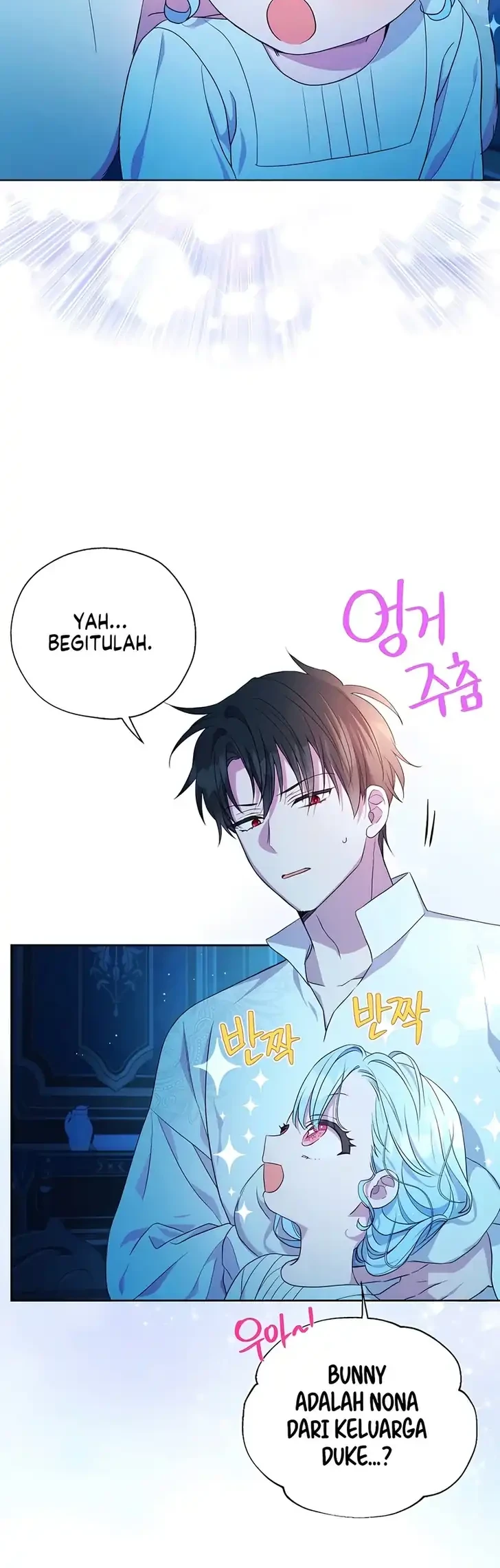 Chapter 25 - halaman 31