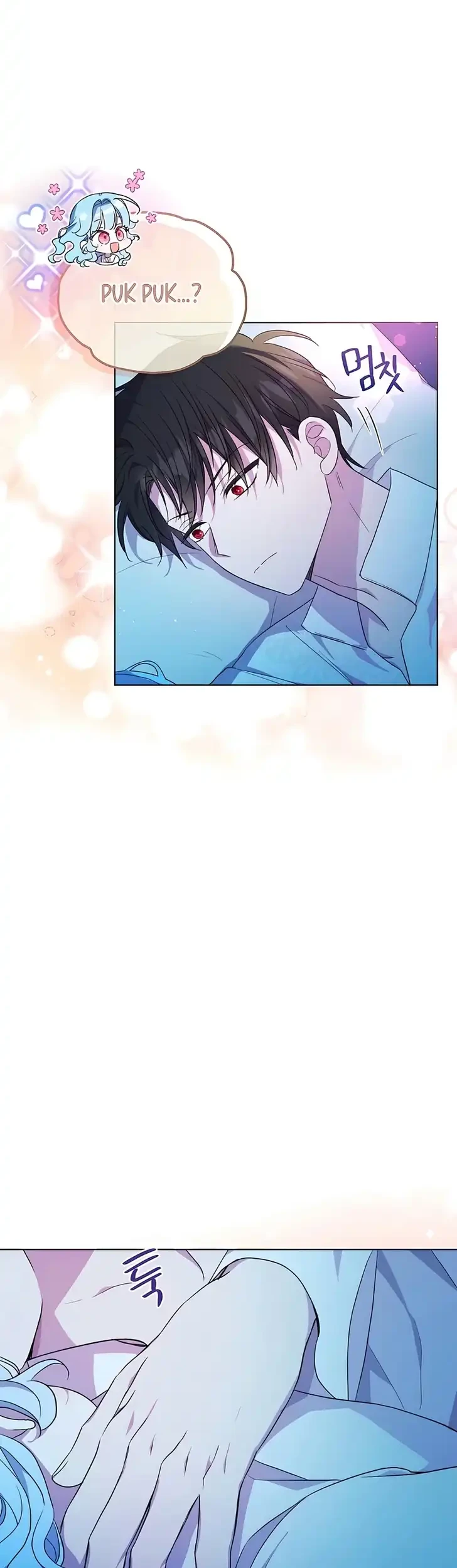 Chapter 25 - halaman 36