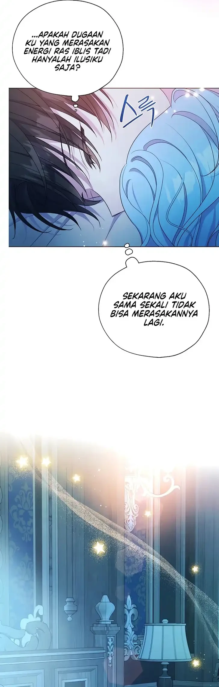 Chapter 25 - halaman 43