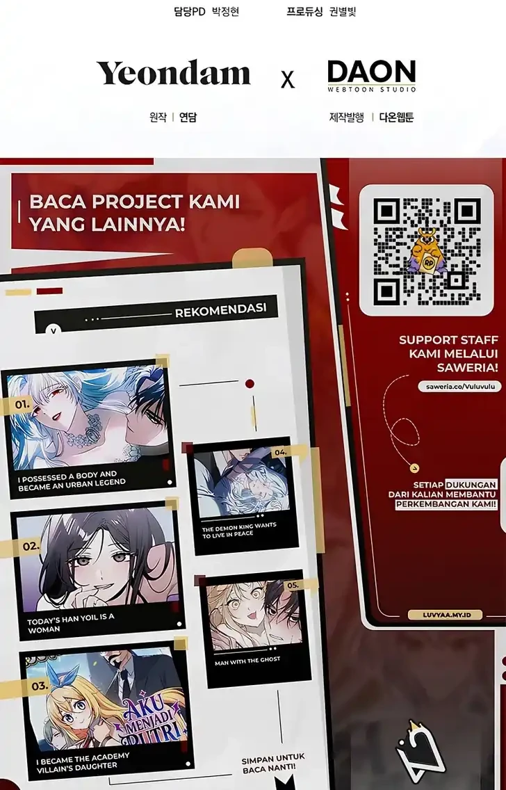 Chapter 25 - halaman 45