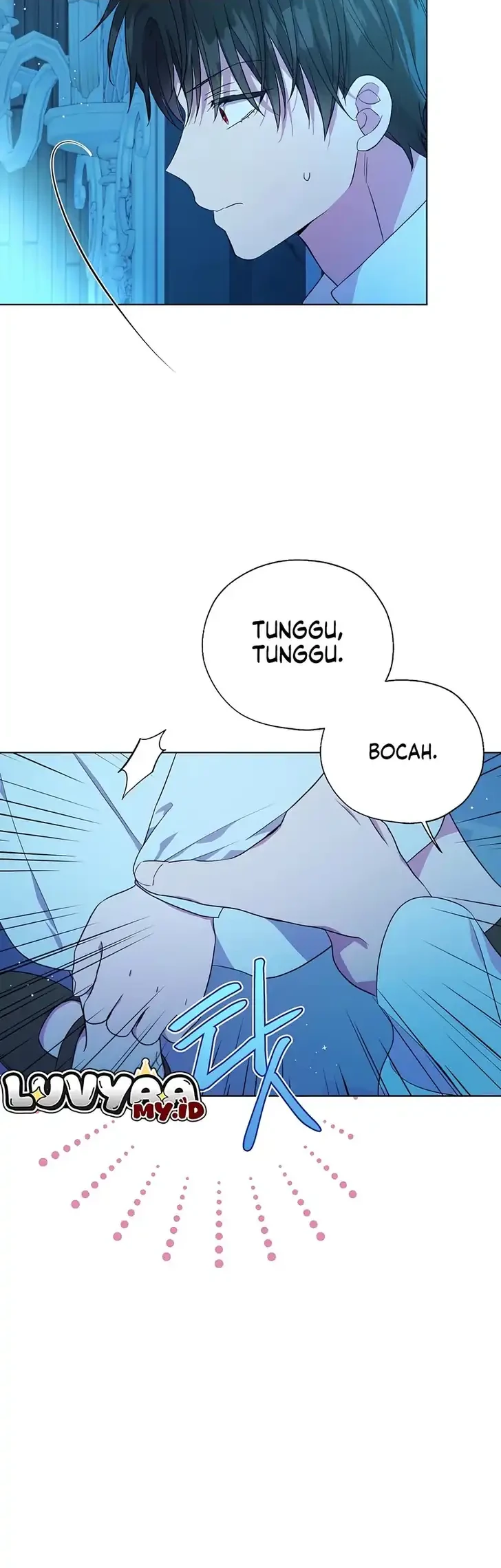 Chapter 25 - halaman 13
