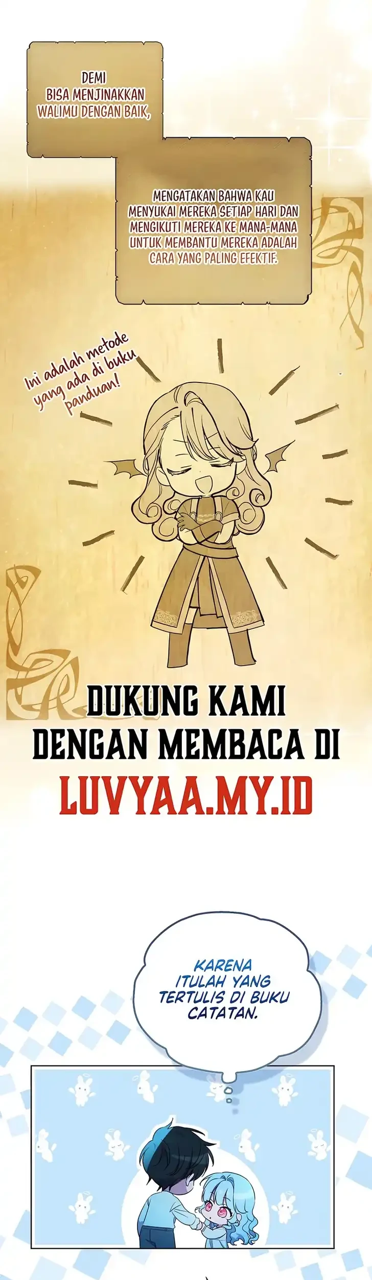 Chapter 25 - halaman 17
