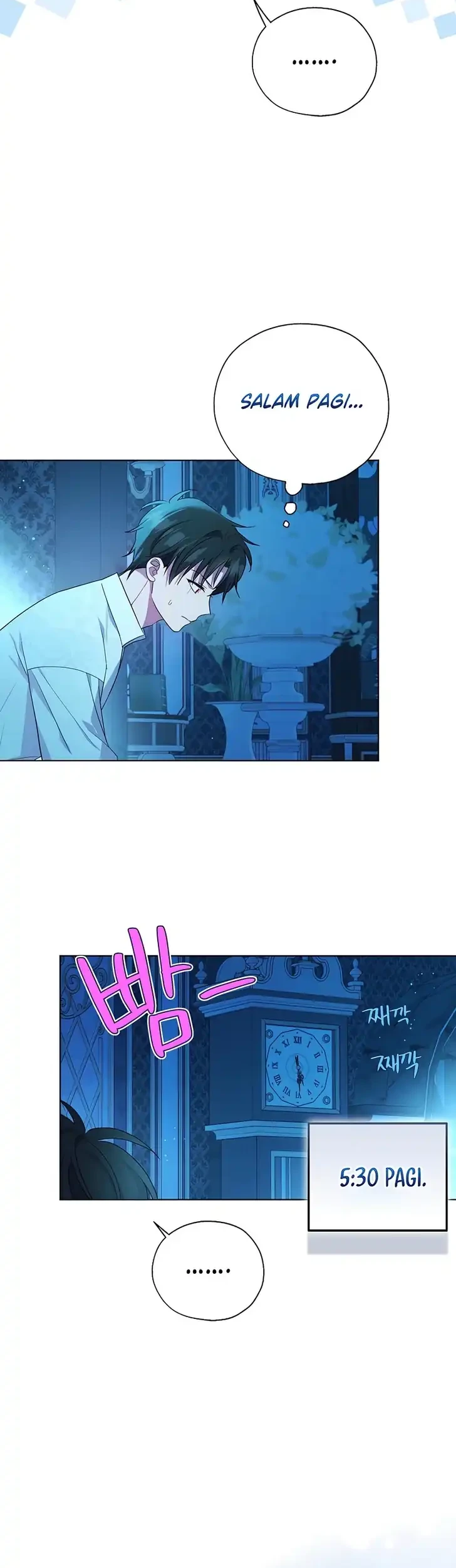 Chapter 25 - halaman 18