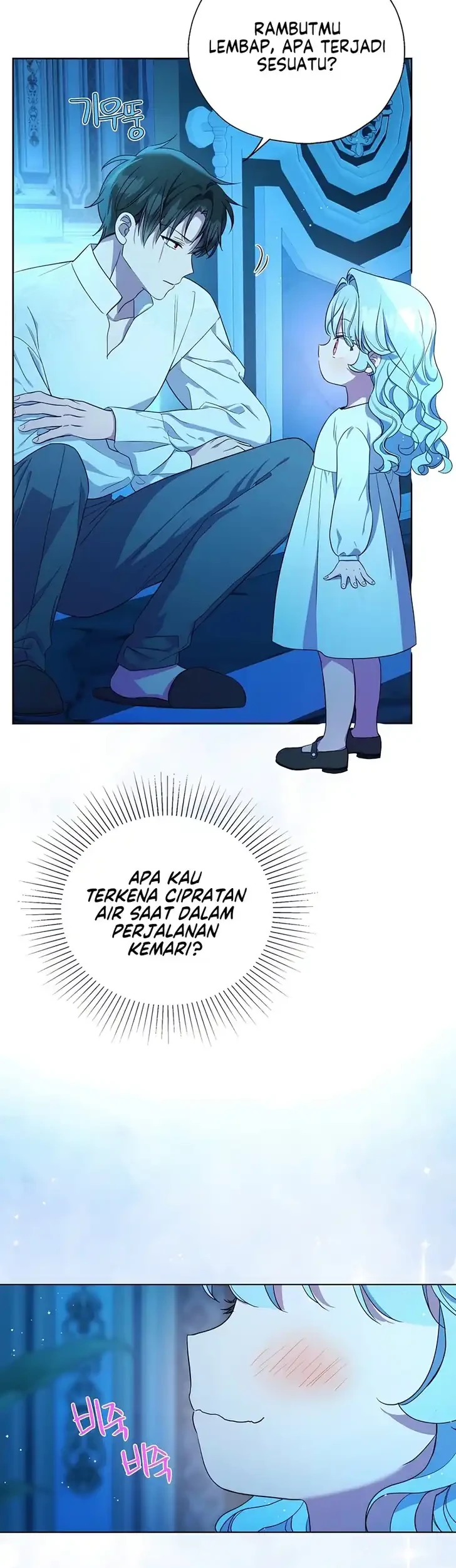 Chapter 25 - halaman 20