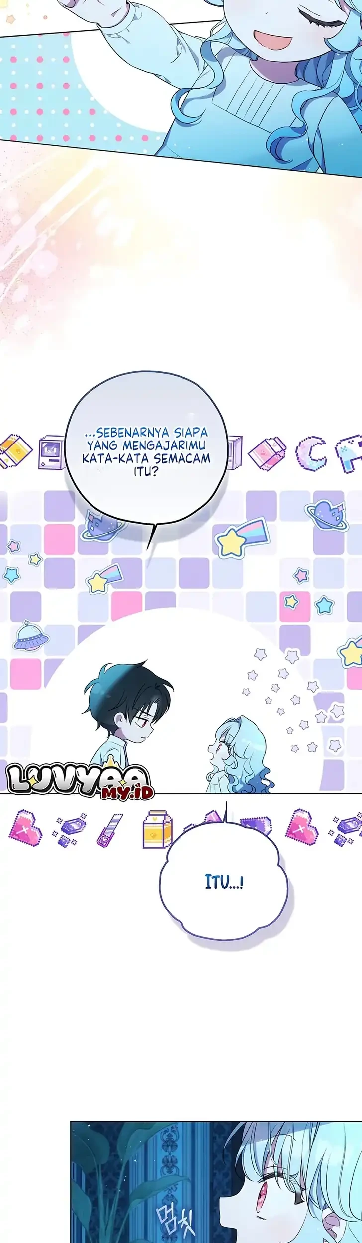 Chapter 25 - halaman 23