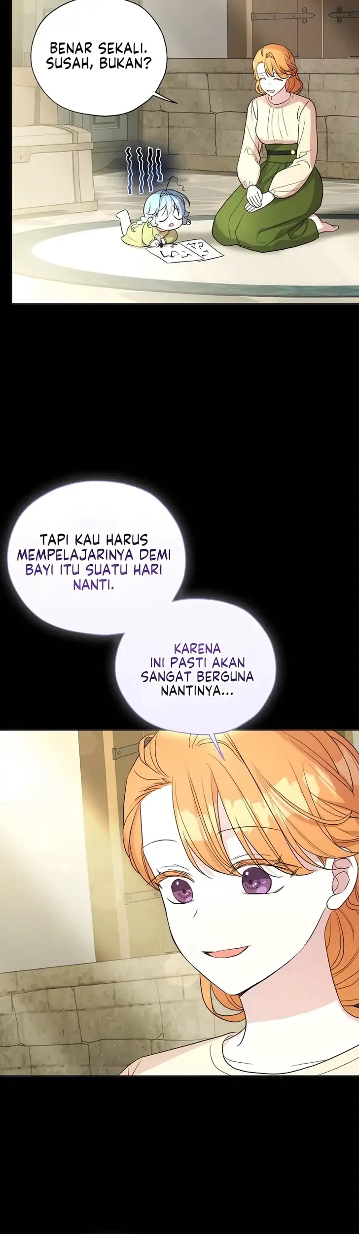 Chapter 26 - halaman 29
