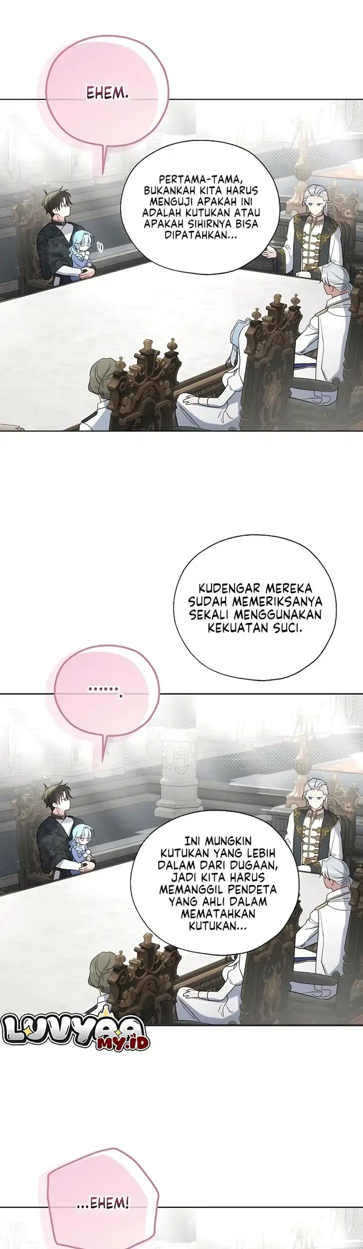 Chapter 26 - halaman 32