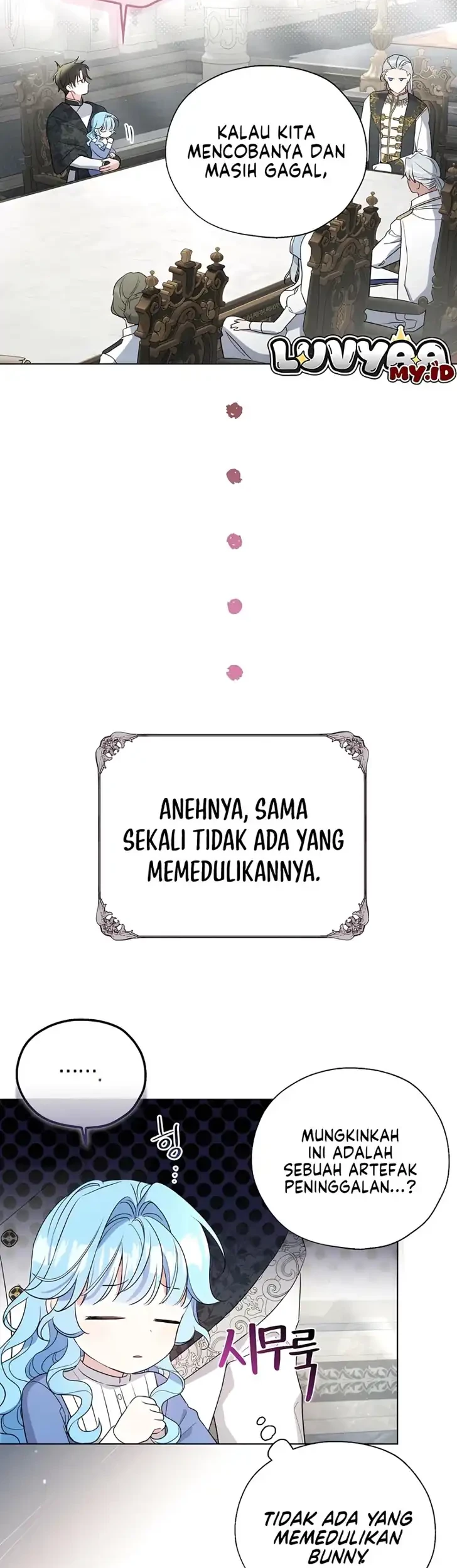 Chapter 26 - halaman 33
