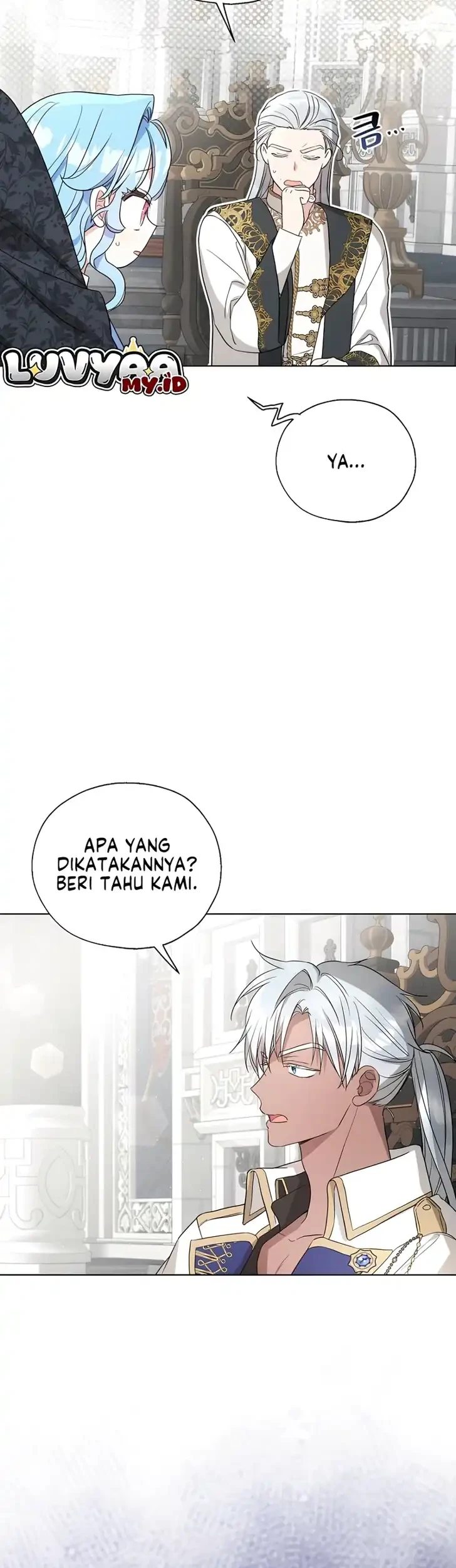 Chapter 26 - halaman 38
