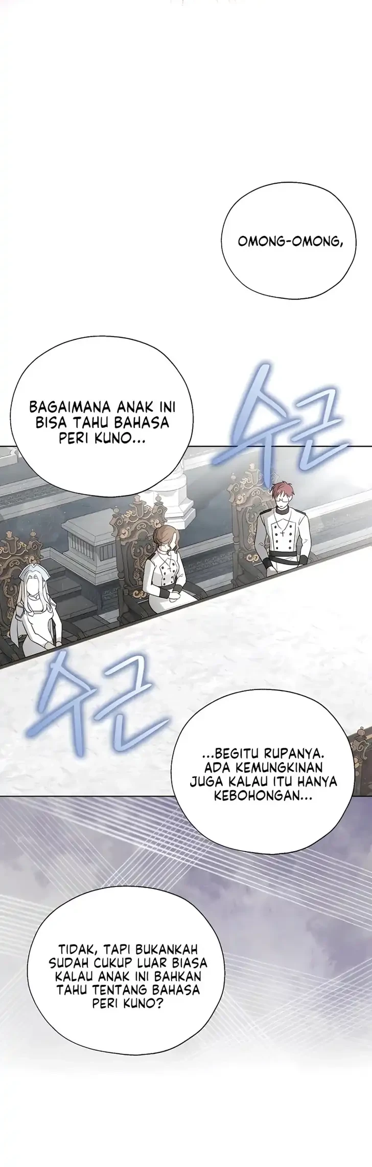 Chapter 26 - halaman 43