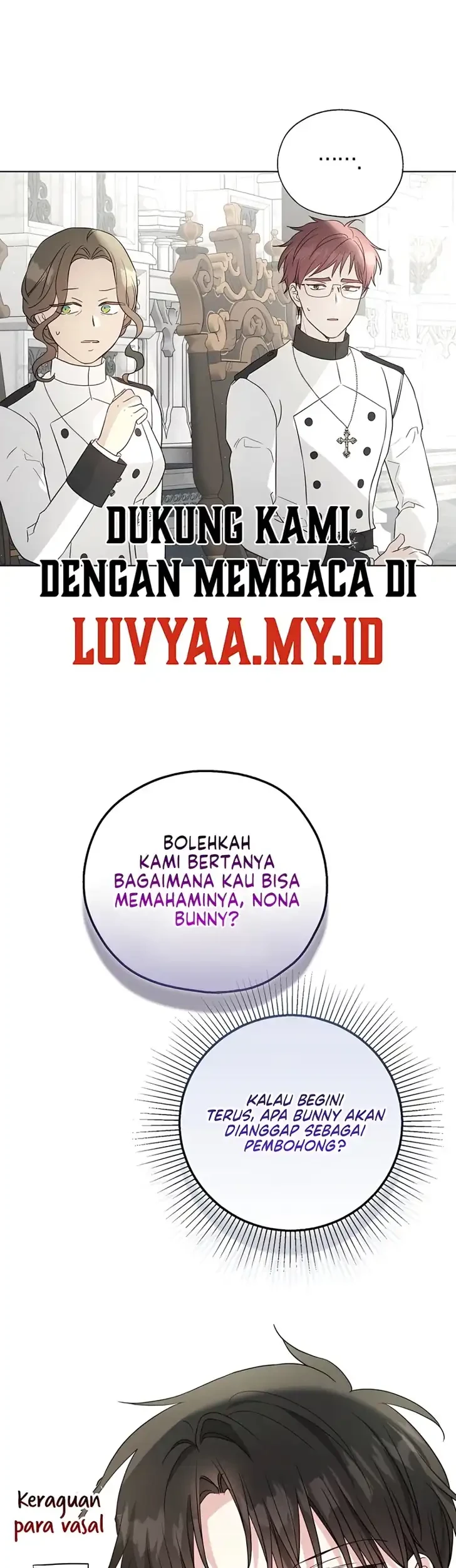 Chapter 26 - halaman 44