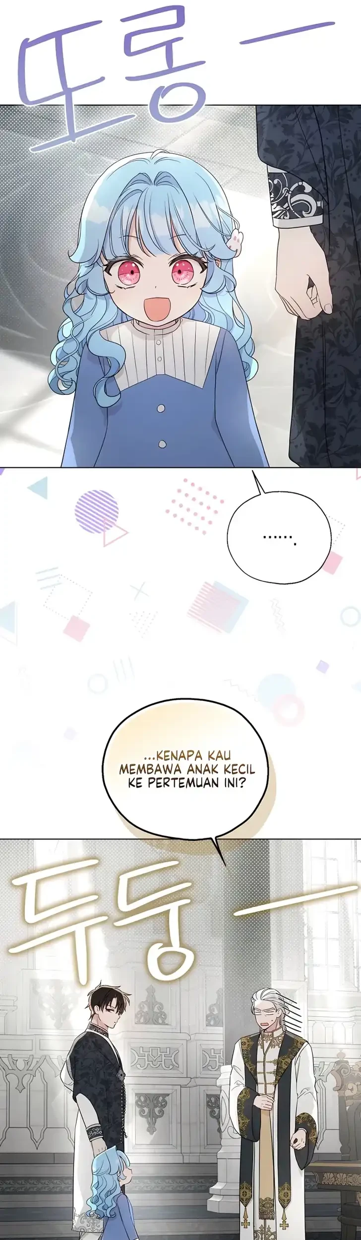 Chapter 26 - halaman 3
