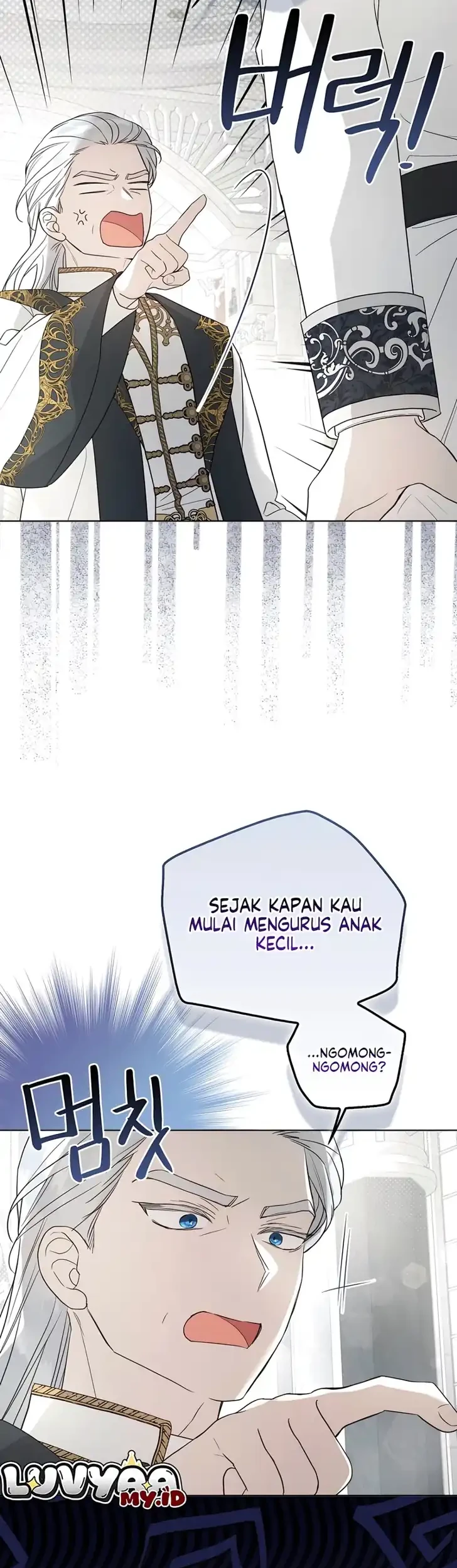 Chapter 26 - halaman 6