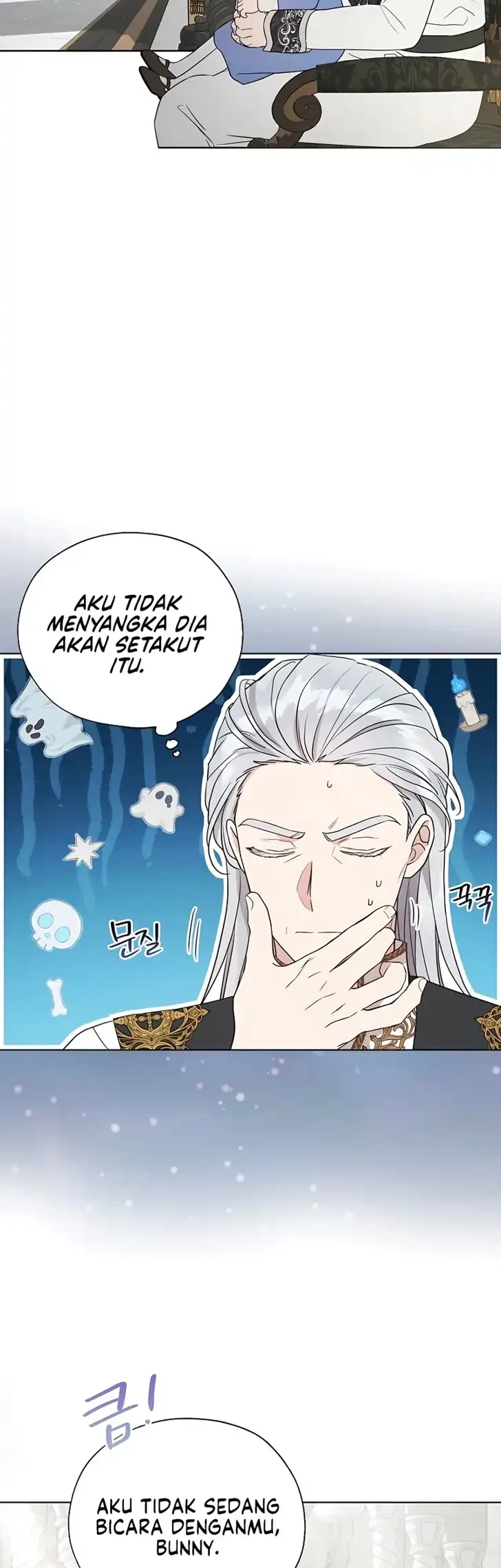 Chapter 26 - halaman 13