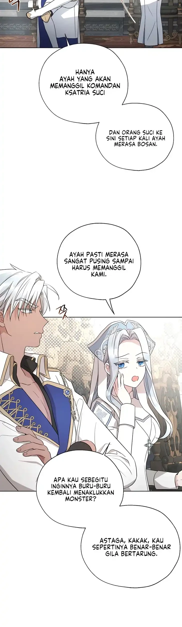 Chapter 26 - halaman 18
