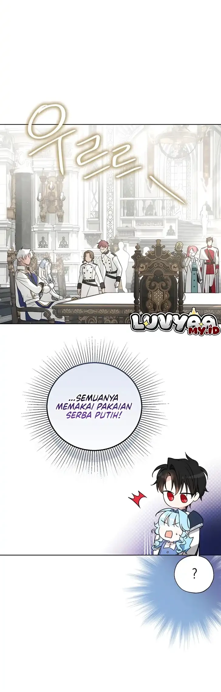 Chapter 26 - halaman 19