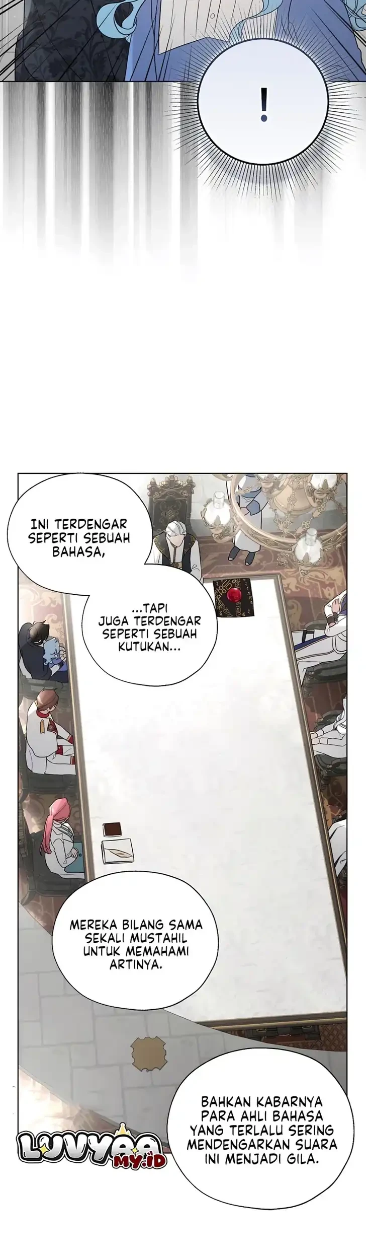Chapter 26 - halaman 26